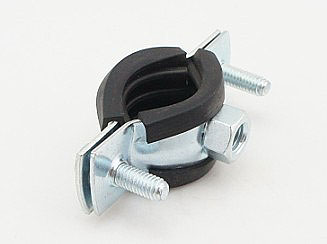 blind-rivets